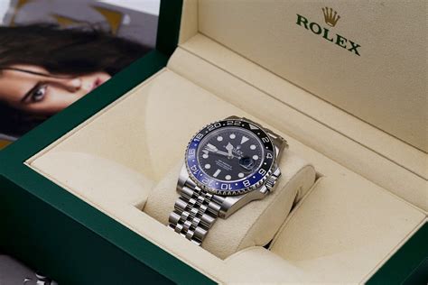 new rolex financing|rolex pay monthly.